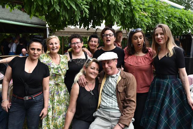 min 2019 05 30 Guinguette MP 273